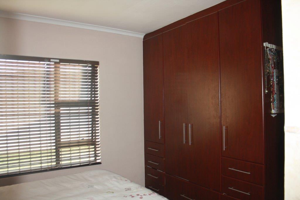 3 Bedroom Property for Sale in Vredelust Western Cape